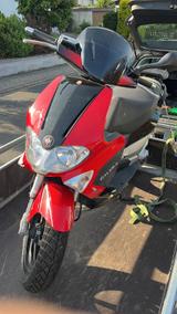 Gilera 50 c47 - Offers matching your search criteria