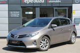 Toyota Auris Start Edition*AHK*R-KAMERA*KLIMA*SHZ*PDC* - Toyota Auris aus 2013
