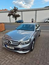 Mercedes-Benz Avantgarde 250 cdi