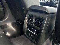 BMW 320 - Vorschau Bild 31