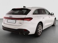 Audi A5 - Vorschau Bild 3