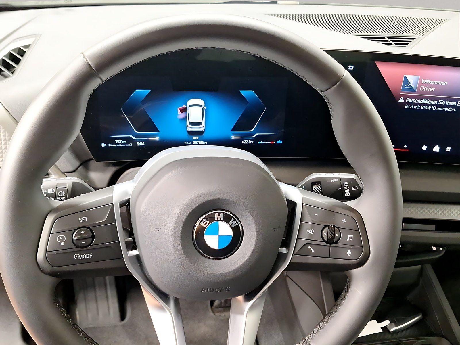 BMW 120 - Bild 13