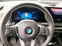 BMW 120 - Vorschau Bild 13