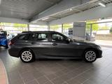 BMW 330 e Touring Advantage Laser+ACC+HuD+Cockpit - BMW 330 in Hamm