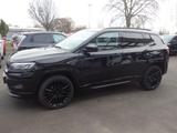 Jeep Compass High Altitude 1.5 MHEV *LED*PDC*Klima - Jeep Compass Gebrauchtwagen