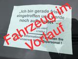 Volkswagen CADDY KASTEN 2.0TDI BMT ECO PROFI*KLIMA*2XSCHTÜR - Volkswagen Caddy: Eco