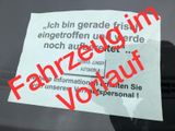 Volkswagen CADDY KASTEN 2.0TDI BMT ECO PROFI*KLIMA*2XSCHTÜR - Volkswagen Caddy: Eco