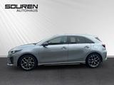 Kia Ceed GT-Line 1.5T +NAV+TEC+Digitales Cockpit+Sou - Kia cee'd / Ceed in Aachen