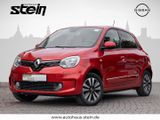 Renault Twingo Intens 1.0 SCe 65 Klimaautom DAB Rückfahr - Renault Twingo: R1