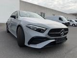 Mercedes-Benz A 180* AMG LINE*SPECIAL-EDITION*NIGHT PAKET* - Mercedes-Benz Neuwagen in Frankfurt (Main)