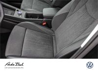 Volkswagen T-Roc - Vorschau Bild 7