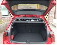 Volkswagen Golf - Vorschau Bild 5