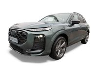 Audi Q3 - Vorschau Bild 17