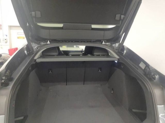 A6 Sportback e-tron S LINE 0,25% MATRIX+KAMERA++