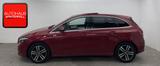 Mercedes-Benz B 250 e PROGRESSIVE PANO+MBEAM+KAMERA+DISTRONIC+ - rote Mercedes-Benz B 250