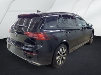 Volkswagen Golf - Vorschau Bild 3