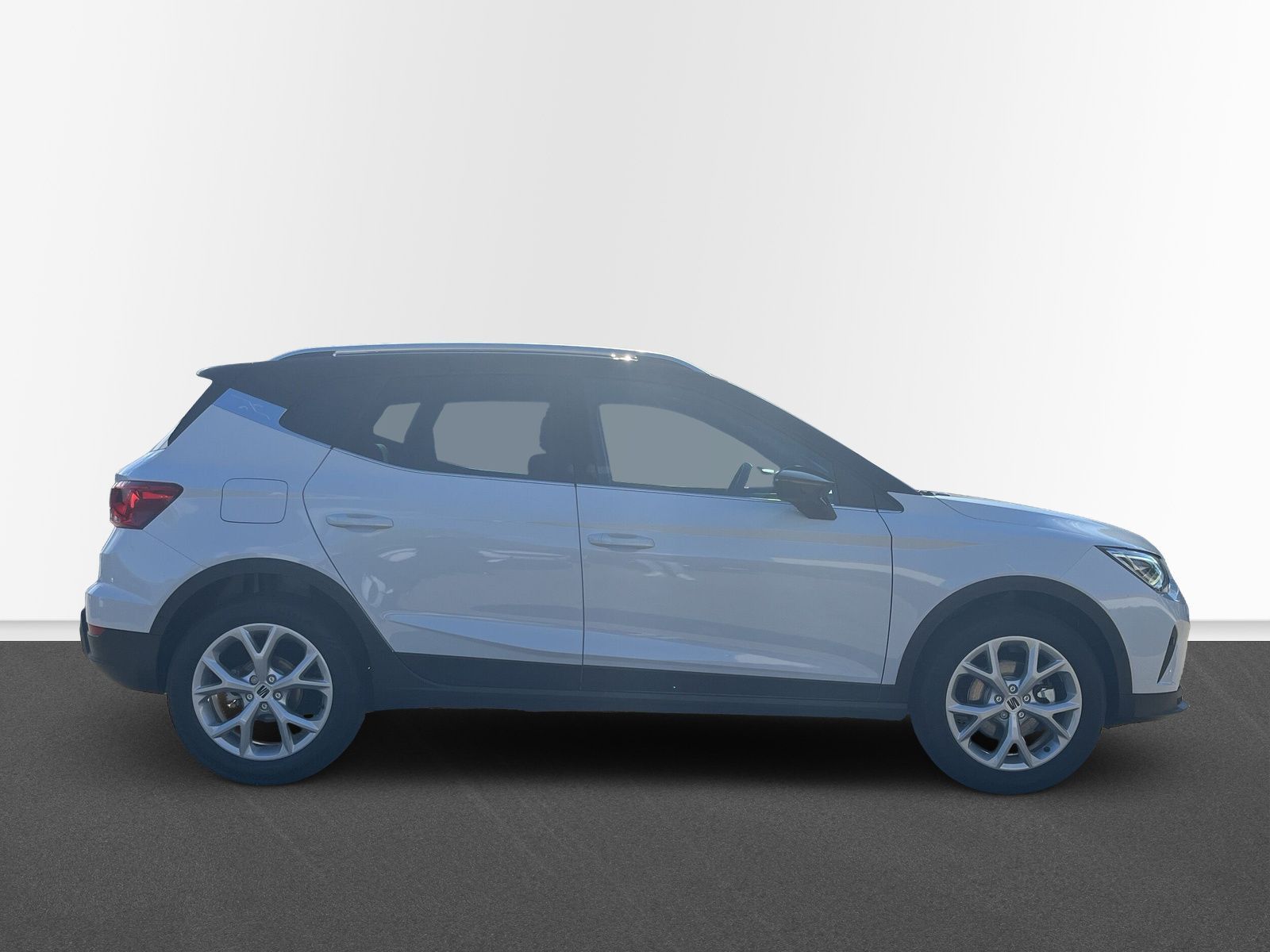 Seat Arona - Bild 6