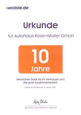 Seat Arona Xcellence*DSG*ACC*FULL-LINK*GARANTIE* - Seat Arona Diesel Gebrauchtwagen