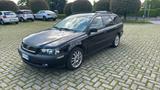Volvo V40 1.8 16V cat - gebrauchte Volvo V40 aus dem Jahr 2001