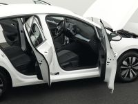 Volkswagen Golf - Vorschau Bild 35