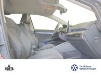 Volkswagen Golf - Vorschau Bild 8