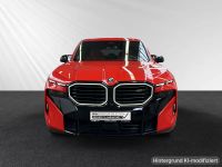 BMW XM - Vorschau Bild 7