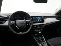 Skoda Kamiq - Vorschau Bild 4