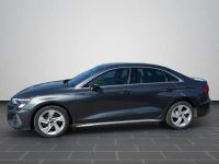 Audi A3 - Vorschau Bild 8