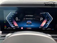 BMW 740 - Vorschau Bild 18