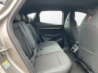 Cupra Tavascan - Vorschau Bild 20