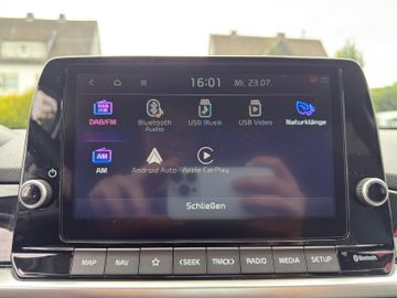 Kia Picanto 1.2 Spirit Launch Edition LED NAV PDC