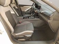 Opel Astra - Vorschau Bild 16