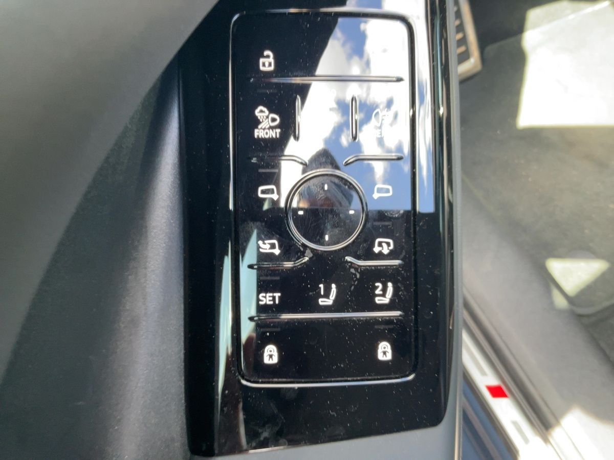 Audi SQ6 e-tron - Bild 18