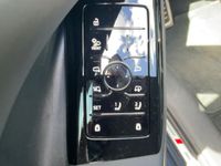 Audi SQ6 e-tron - Vorschau Bild 18