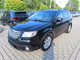 Subaru Tribeca 3,6 Exclusive - Subaru: 3.6