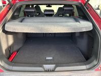 Volkswagen ID.4 - Vorschau Bild 9
