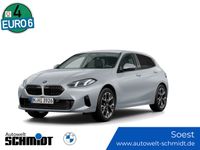 BMW 118 - Vorschau Bild 1