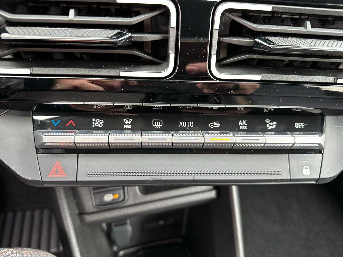 Renault R 5 - Bild 18