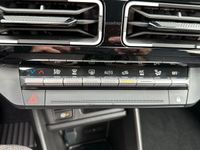 Renault R 5 - Vorschau Bild 18