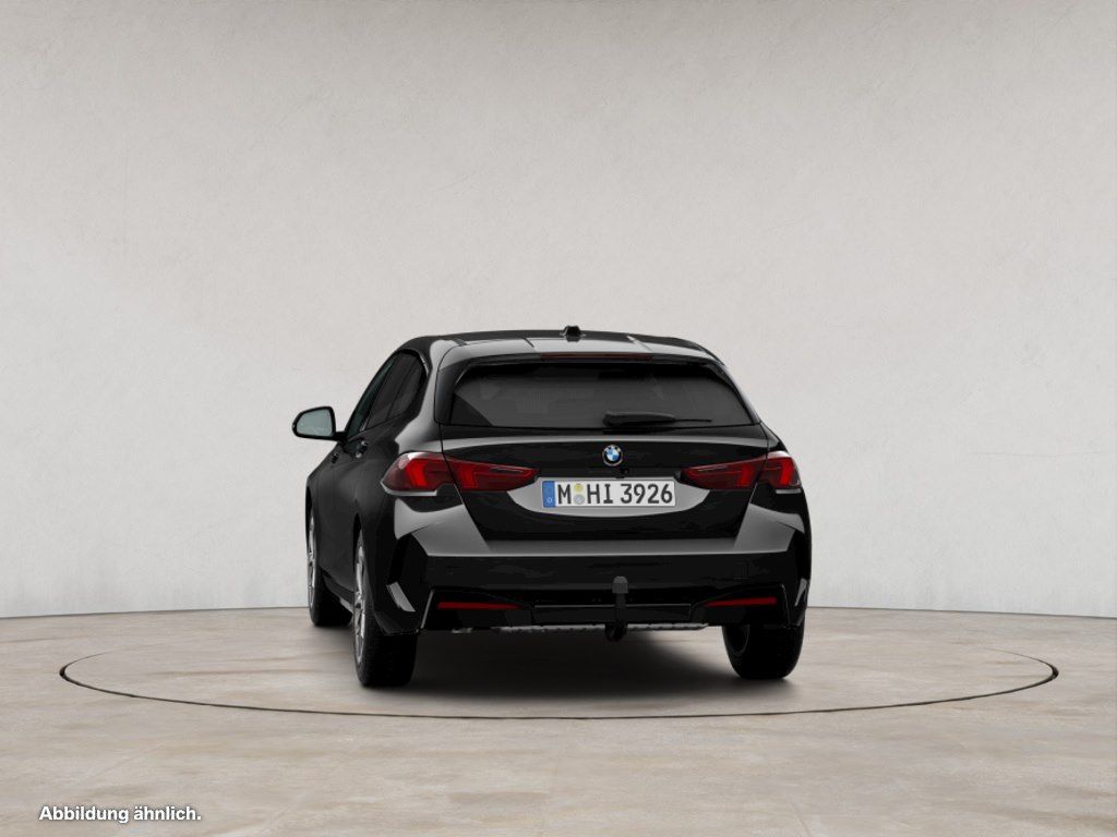 BMW 120 - Bild 7