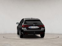 BMW 120 - Vorschau Bild 7