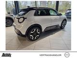 Nissan Micra Evolve 52KW LEDER NAVI LENKRAD-SITZHEIZUNG - Nissan Micra von 2026