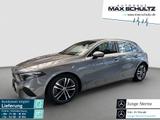 Mercedes-Benz A-Klasse A 200 Progressive (EURO 6d) Nav*LED*FAP - Mercedes-Benz 200: 200k