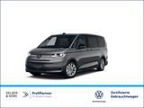 Volkswagen T7 Multivan Style 1.5 eTSI 7Sitze*RFK*Matrix*AHK - Volkswagen T7 Multivan Kombi Gebrauchtwagen