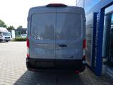 Ford Transit Kasten 350L3 #Techno 10 - Angebote