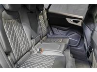 Audi Q8 - Vorschau Bild 10