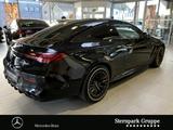 Mercedes-Benz CLE 53 4M+ AMG Cp Night+Pano+HUD+Burm+HAL+Distro - Mercedes-Benz CLE 53 AMG