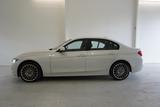 BMW 320I 2,0 AUT. *TOP ZUSTAND!* - BMW 320: Limousine, 320i