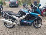 Kawasaki ZZR 1100 - Offers