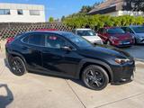Lexus UX 250 h 2,0 Automatik /Navi/Klima/Alcantara/LED - Lexus UX aus 2023